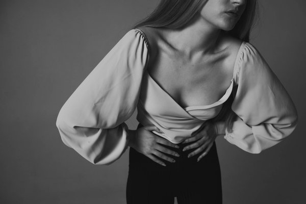 Révélez une peau idéale et harmonieuse grâce aux secrets du vinaigre de cidre !