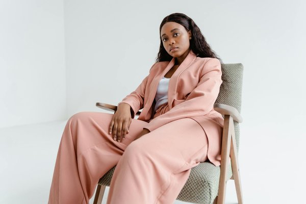 Idées tendance de bijoux sur mesure pour enfants à découvrir