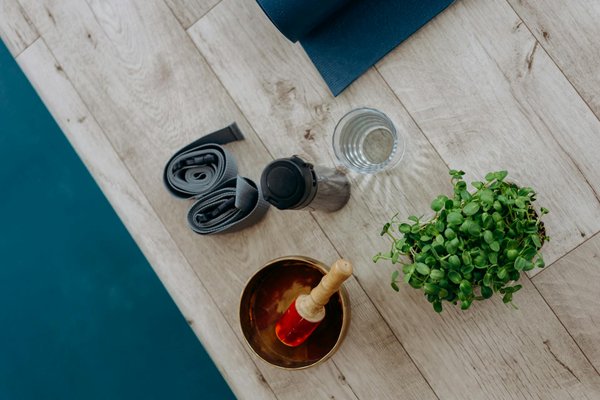 L'Impact des Icônes de la Célébrité sur les Tendances Mode des Ados