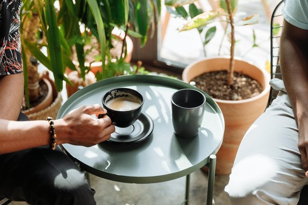 Sacs en cuir pour femme : l'élégance intemporelle à votre portée