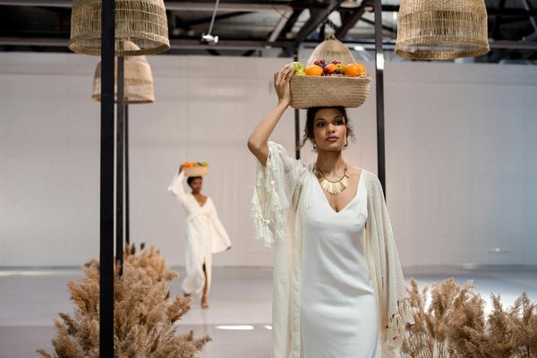 Découvrez les secrets des colliers en émeraude raffinés