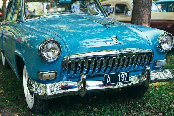 Cadeaux sensuels pour enflammer la passion de votre partenaire