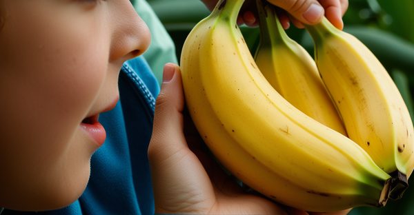 Sac banane enfant : pratiques, colorés et sécurisés pour tous les goûts