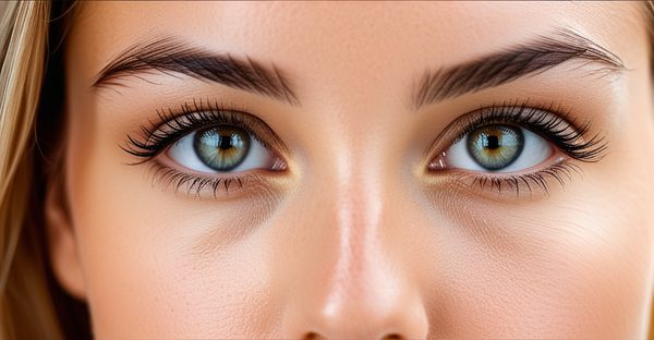 Transformez votre peau : secrets d'une beauté éclatante