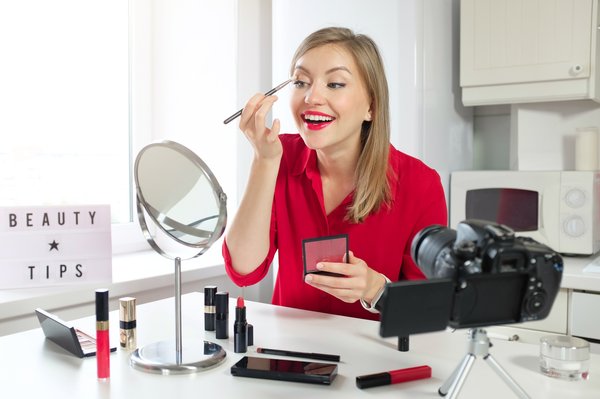 Les astuces de mode pour une apparence séduisante révélées