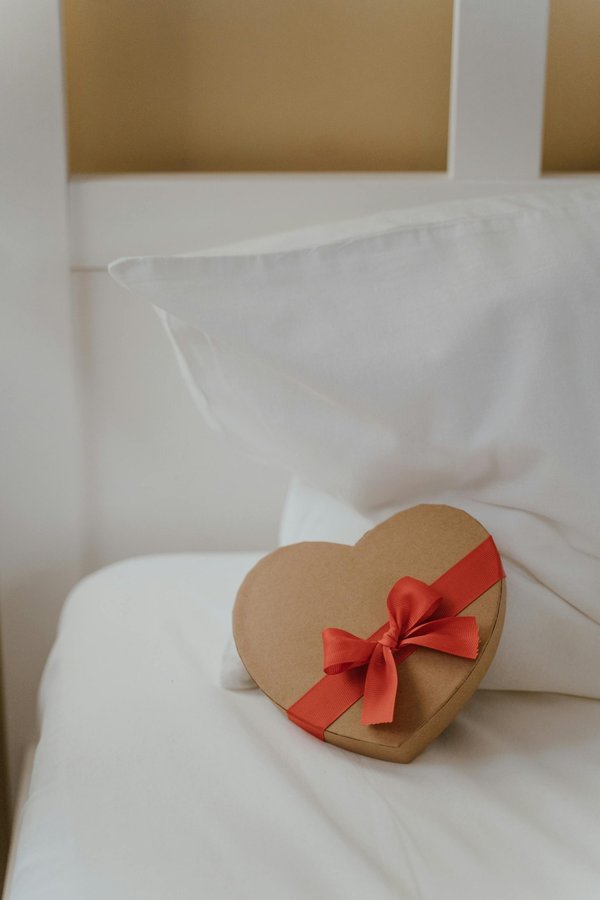 Idées de cadeaux coquin pour ravir votre moitié