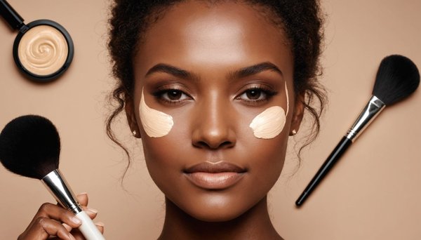 Guide beauté : astuces pour un éclat naturel et stylé
